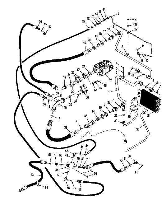 434004A1 - клапан